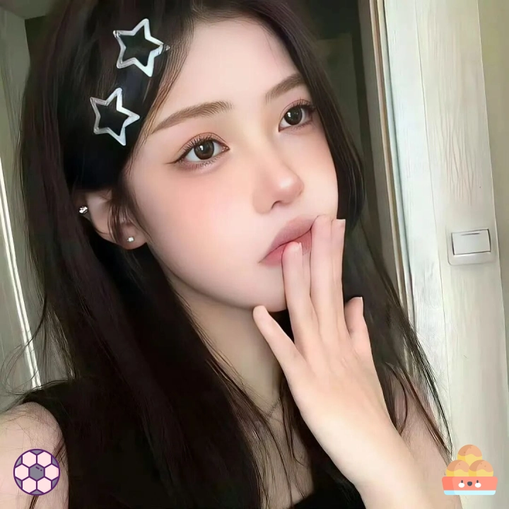 体育资讯访客头像